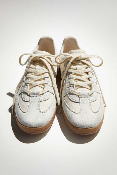 H&M Trainers