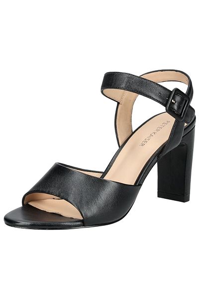 Peter Kaiser Sandalen