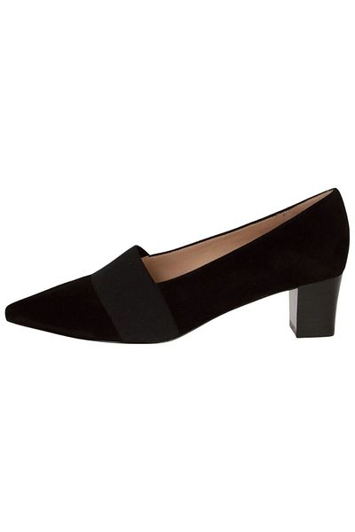 Peter Kaiser Pumps