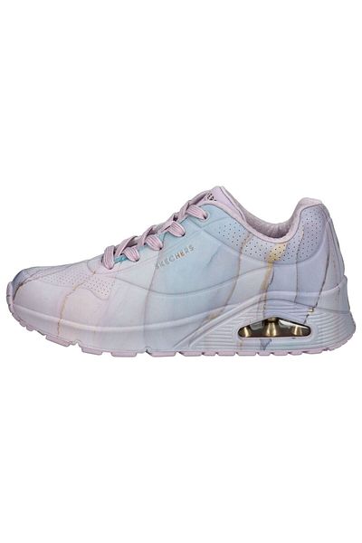 SKECHERS Sneaker