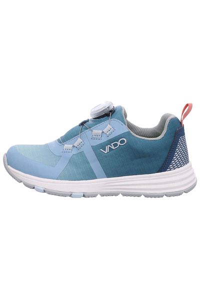Vado Sneaker