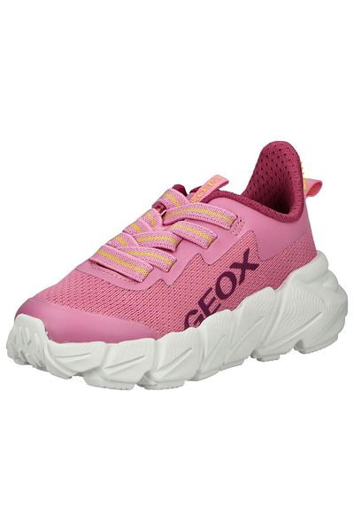 Geox Sneaker