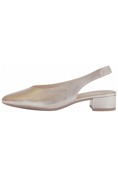 GABOR Pumps