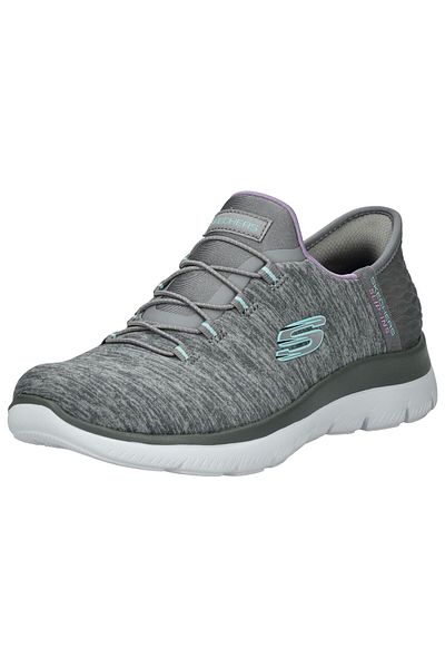SKECHERS Sneaker