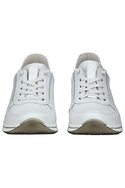 ARA Παντόφλα