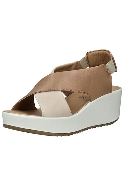 IGI&CO Sandalen