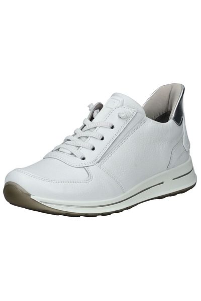 ARA Sneaker