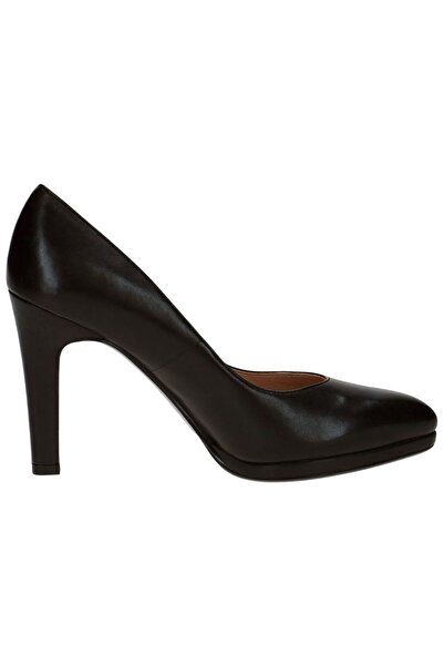 Peter Kaiser Pumps