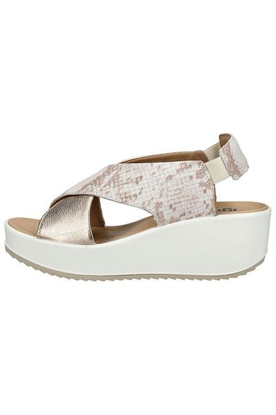 IGI&CO Sandalen