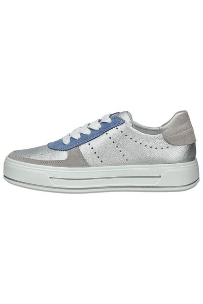 ARA Sneaker