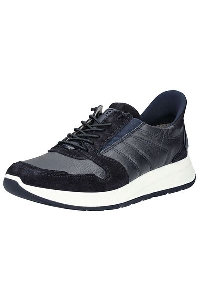 ARA Sneaker