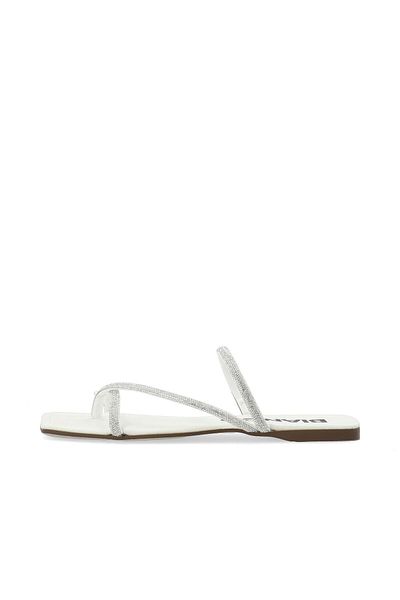 Bianco Sandalen BIASISSEL