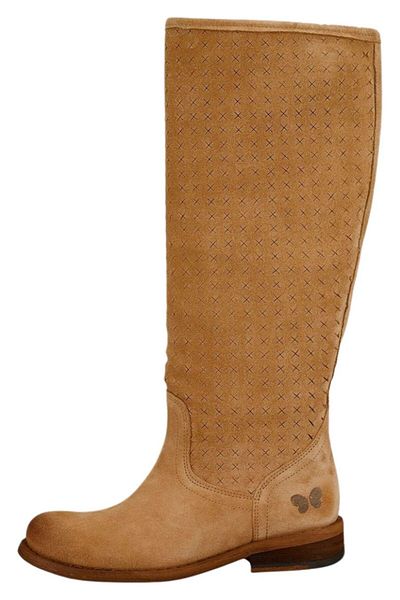 Felmini Stiefel