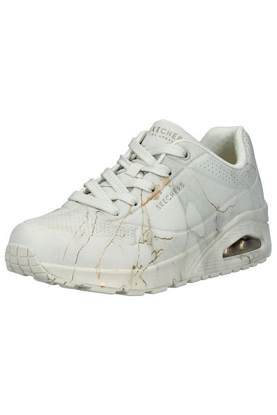 SKECHERS Παπουτσιών