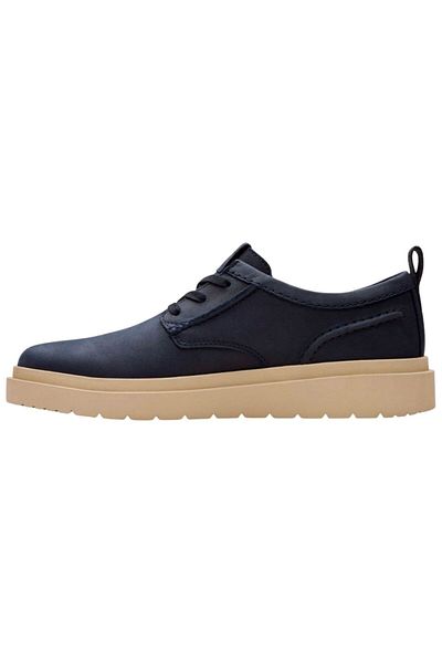 CLARKS Sneaker