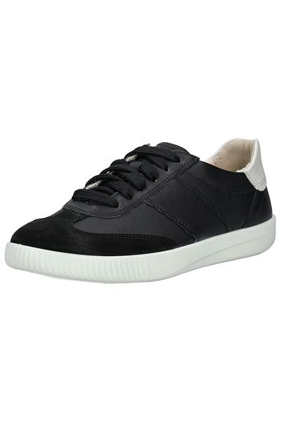 Legero Sneaker