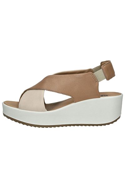 IGI&CO Sandalen