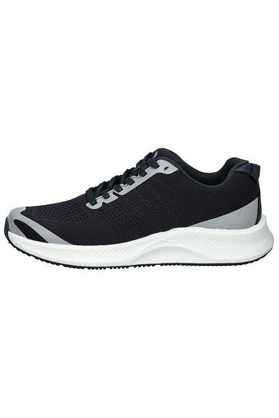 ARA Sneaker