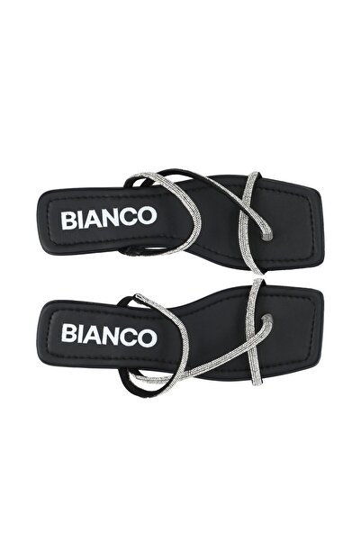 Bianco Sandalen BIASISSEL