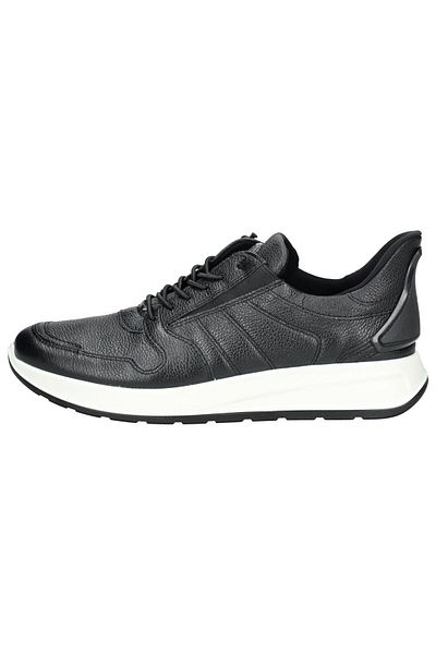 ARA Sneaker