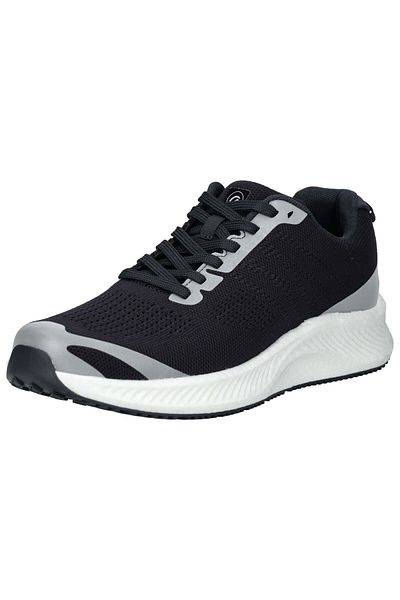 ARA Sneaker