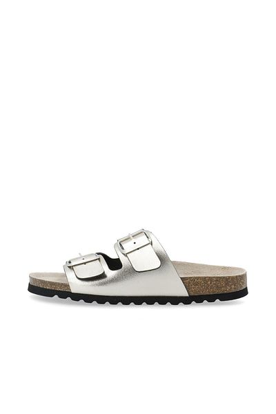Bianco Sandalen BIAOLIVIA