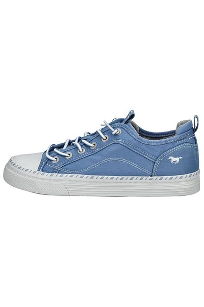 Mustang Sneaker