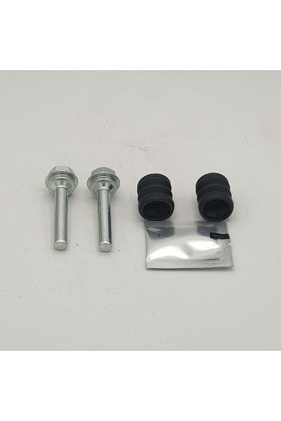 AF AUTOFREN SEINSA Caliper Screw Front-Rear Fiat Tempra-Marea-Panda-Punto-Tipo-Uno / Samara / 190-W201-W202-W124 / R9-R11