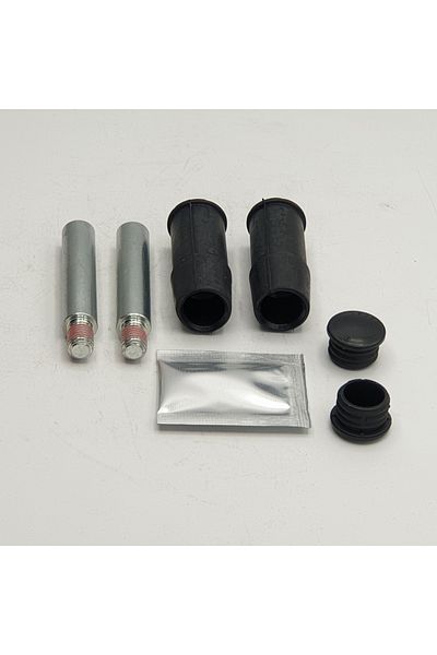 AF AUTOFREN SEINSA Caliper Screw Front Audi A6-A8 /Bmw 5 Series E60-E61 - 6 Series E63-E64 - 7 Series E65-E66-E67 /Merced