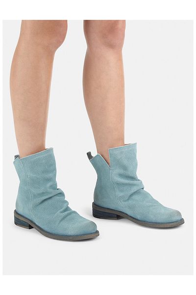 Felmini Stiefelette