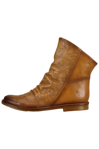 Felmini Stiefelette