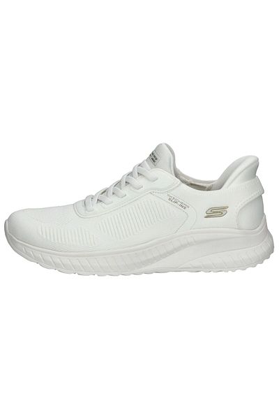 SKECHERS Παπουτσιών