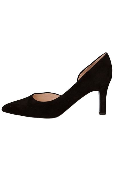 Peter Kaiser Pumps