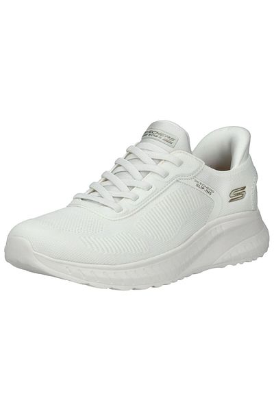 SKECHERS Παπουτσιών