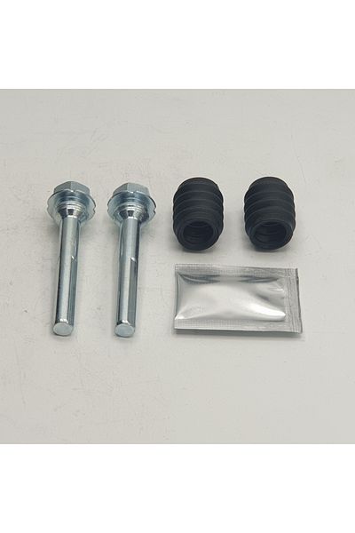 AF AUTOFREN SEINSA Caliper Screw Rear Bmw 5 Series F10-F11 - 6 Series F06-F12-F13 - X3 F25 - Z4 E89