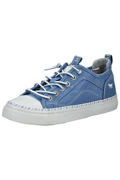 Mustang Sneaker