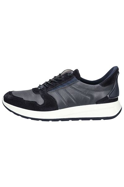 ARA Sneaker