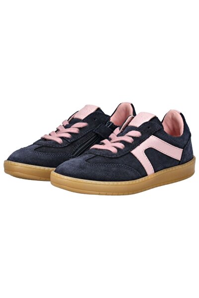 Ricosta Sneaker