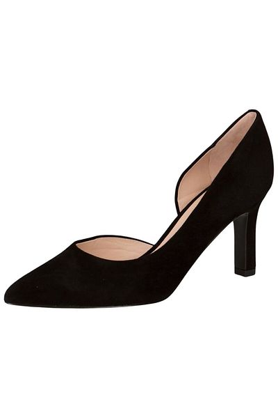 Peter Kaiser Pumps