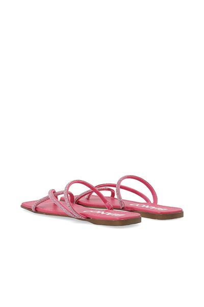 Bianco Sandalen BIASISSEL