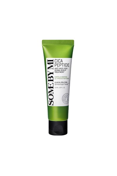 Some By Mi Cica Peptide Derma Scalp Treatment 50ml