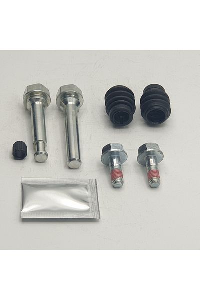 AF AUTOFREN SEINSA Caliper Screw Front Hyundai Sonata 06-10