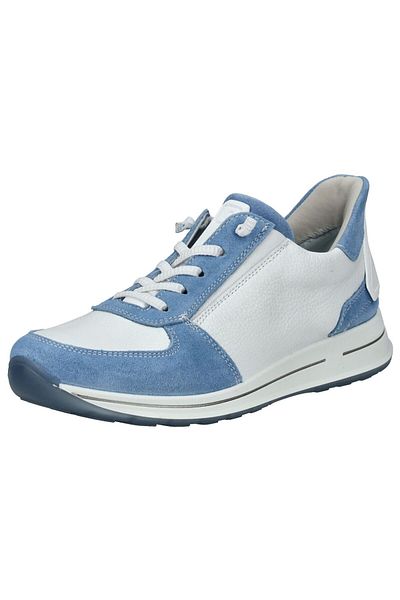 ARA Sneaker