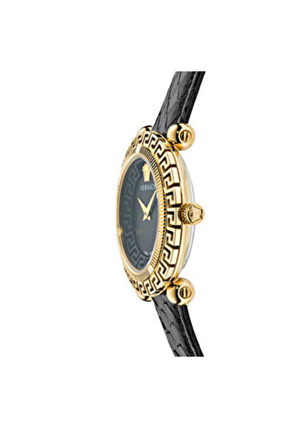 Versace VE6I00323 Ceas de mână pentru femei