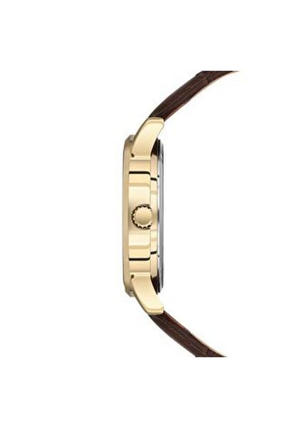 Wesse Wwl104411 Women's Wristwatch