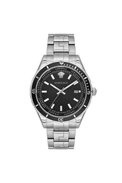 Versace Ve3a00520 Men's Wristwatch