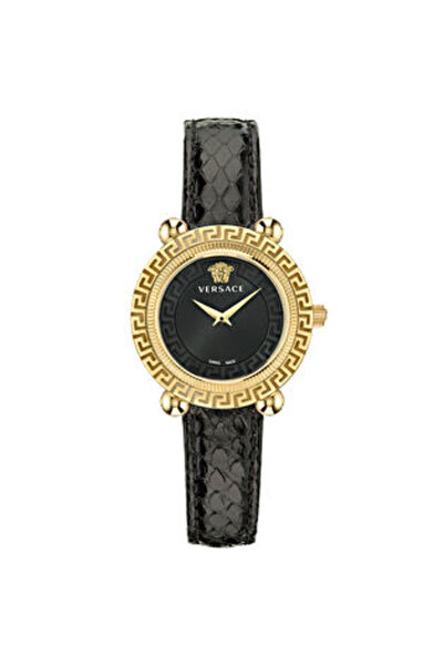 Versace VE6I00323 Ceas de mână pentru femei