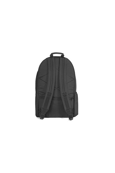 Eastpak Διπλό με επένδυση