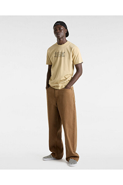 Vans Last Remains SS - Σειρά άνετων παπουτσιών