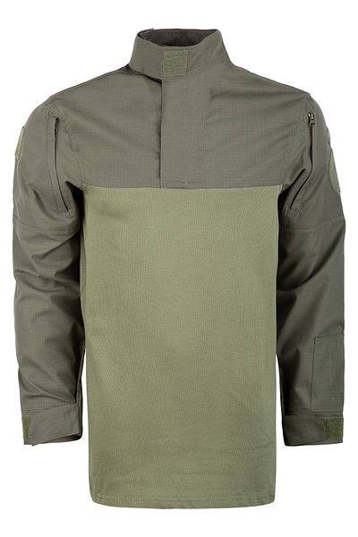 VAV WEAR Блуза Erkek Taktik Softshell - за дейности на открито COMPAT04